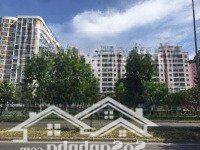 Bán Căn Hộ Kdc Conic, Phong Phú, Bình Chánh Diện Tích: 91M2, 3 Phòng Ngủ- 2 Vệ Sinhgiá Bán: 2,1 Tỷ