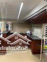 Bán Căn Hộ Kdc Conic, Phong Phú, Bình Chánh Diện Tích: 91M2, 3 Phòng Ngủ- 2 Vệ Sinhgiá Bán: 2,1 Tỷ