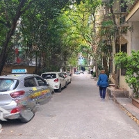Bán Nhà Phân Lô Ô Tô Phố Huỳnh Thúc Kháng 2 Mặt Ngõ. 65M2, 4T, Giá Bán 17,5 Tỷ. Liên Hệ:. 0962387983