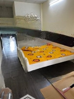 Bán Nhà Phân Lô Ô Tô Phố Huỳnh Thúc Kháng 2 Mặt Ngõ. 65M2, 4T, Giá Bán 17,5 Tỷ. Liên Hệ:. 0962387983