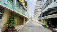 Nhàhẽm Xe Hơi6M Trung Tâm Q. Phú Nhuận.diện Tích5.7 X 17M Xd 4 Tầng + Hầm Để 2 Oto. Gía 15,5 Tỷ