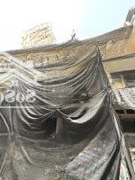 Vip! Phân Lô Đường Hồng Hà Xây Mới 6 Tầng Thang Máy, 2 Ô Tô Tránh, Kinh Doanh, Nhà Sát Mặt Phố