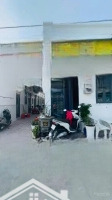 Cắt Lỗ 250 Triệu Bán Dãy Trọ 12 Phòng (197M2) Đang Cho Thuê Full 20 Triệu/Th Giá Bán 1,52 Tỷ - Chợ Bình Chánh