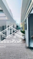 Cắt Lỗ 250 Triệu Bán Dãy Trọ 12 Phòng (197M2) Đang Cho Thuê Full 20 Triệu/Th Giá Bán 1,52 Tỷ - Chợ Bình Chánh
