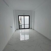 LÔ GÓC 2 THOÁNG VĨNH VIỄN- ĐƯỜNG TRƯỚC NHÀ Ô TÔ THÔNG - ĐỨC GIANG - LB 35 M2,5 TẦNG, MT 3.7M, 6.4 TỶ.