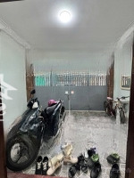 Hiếm 180 Tr/M2 - Nhà Đẹp, Ô Tô, Thoáng Trước Sau Phố Trương Định - S 72M2, 5T,Mặt Tiền4.5M