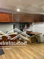 Bán Nhà 3 Tầng, 7 Phòng Ngủ 38M2, Lê Văn Sỹ, Phường 12, Quận 3, Giá Bán 5,5 Tỷ Thương Lượng Nhẹ