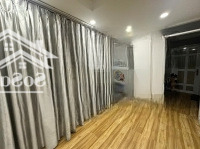 Bán Nhà 3 Tầng, 7 Phòng Ngủ 38M2, Lê Văn Sỹ, Phường 12, Quận 3, Giá Bán 5,5 Tỷ Thương Lượng Nhẹ