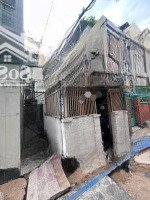 Hiếm Hiếm! Nhà 3Mặt Tiền- Lê Thị Riêng - P Bến Thành - Q1. (72M2) - Phong Thủy Vượng Tài - Giá Bán 22 Tỷ Tl