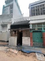 Hiếm Hiếm! Nhà 3Mặt Tiền- Lê Thị Riêng - P Bến Thành - Q1. (72M2) - Phong Thủy Vượng Tài - Giá Bán 22 Tỷ Tl