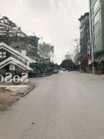 Siêu Hiếm Bán Nhà C4Diện Tích38M2Mặt Tiền4M Ô Tô Đỗ Cách Nhà 10M, Trước Nhà Ngõ 2M Giá Bán 4.55 Tỷ