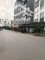 Siêu Hiếm Bán Nhà C4Diện Tích38M2Mặt Tiền4M Ô Tô Đỗ Cách Nhà 10M, Trước Nhà Ngõ 2M Giá Bán 4.55 Tỷ