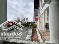 Mặt Tiền Kd Lê Thanh Nghị Bán Đất Tặng Nhà Ổn Định 25 Triệu/Tháng Vị Trí Vip Mở Cửa Ra Là Có Tiền