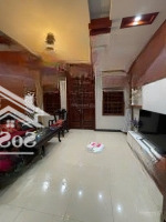 Siêu Hiếm Nhà Ngô Quyền Hđdiện Tích45M2 4 Tầng Trước Nhà Ô Tô Tránh Đỗ Kinh Doanh Giá Bán 10.4 Tỷ. Rẻ Quá