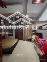 Siêu Hiếm Nhà Ngô Quyền Hđdiện Tích45M2 4 Tầng Trước Nhà Ô Tô Tránh Đỗ Kinh Doanh Giá Bán 10.4 Tỷ. Rẻ Quá