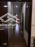 Siêu Hiếm Nhà Ngô Quyền Hđdiện Tích45M2 4 Tầng Trước Nhà Ô Tô Tránh Đỗ Kinh Doanh Giá Bán 10.4 Tỷ. Rẻ Quá