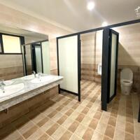 Cho Thuê Tòa Văn Phòng 9 Tầng Mặt Phố Nguyễn Khang.Vị trí đắc địa. DT 160m2. MT 9m. Giá 300 Tr/th