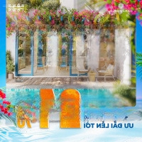 Nhà Phố Biển Bãi Dài Cam Ranh, Nhận Nhà Vận Hành Ngay, Chỉ Từ 6,4 Tỷ. Thanh Toán Thong Thả 30 Tháng