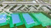 Mở Bán La Home Phân Khu Mới River Park Booking Giữ Chỗ Nhận Ưu Đãi, Chọn Vị Tri Đẹp