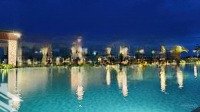 Mở Bán La Home Phân Khu Mới River Park Booking Giữ Chỗ Nhận Ưu Đãi, Chọn Vị Tri Đẹp