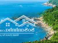 Bán Biệt Thự 2 Tầng Biển Phạm Văn Đồng, 240M2, 24,5 Tỷ, Đường Phước Trường, Sơn Trà, Đà Nẵng