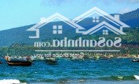Bán Biệt Thự 2 Tầng Biển Phạm Văn Đồng, 240M2, 24,5 Tỷ, Đường Phước Trường, Sơn Trà, Đà Nẵng