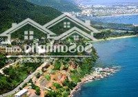 Bán Biệt Thự 2 Tầng Biển Phạm Văn Đồng, 240M2, 24,5 Tỷ, Đường Phước Trường, Sơn Trà, Đà Nẵng