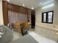 Bán Căn Biệt Thự 3 Tầng Mới Đẹp Mặt Tiền Đường 15M Xuân Quỳnh (10 X 18) 182M Đất Khu Nam Việt Á