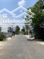 Bán Nhà Cấp 4 Mặt Tiền Đường Số Phường Tân Kiểng Quận 7 :