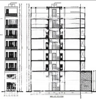 Bán Gấp 2 Mặt Tiền Phan Văn Trị P5 Gò Vấp 4M X 23M Đối Diện Cityland Garden Hill Giá Bán 23 Tỷ