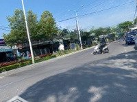Bán Gấp Căn Nhà 2 Tầng Kiên Cố Mặt Tiền 23/10 Vĩnh Hiệpdiện Tích121,8M2 Full Thổ, Giá Siêu Rẻ 4 Tỷ