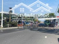 Bán Gấp Căn Nhà 2 Tầng Kiên Cố Mặt Tiền 23/10 Vĩnh Hiệpdiện Tích121,8M2 Full Thổ, Giá Siêu Rẻ 4 Tỷ