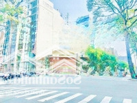 Bán Nhà Mặt Tiền Đường Lý Tự Trọng, Bến Thành Q1; Diện Tích Đất Hơn 1.000M2 Giá Bán 750 Tỷ-0902391579