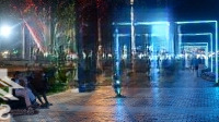 Nhà 3 Tầng, Góc 2 Mặt Tiền Đường 2/9, Vị Trí Đẹp Nhất Đường 2/9, Giá Bán 12,85 Tỷ