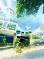 Bán Nhàmặt Tiềnlam Sơn, P2, Tân Bình - 3 Tầng -Diện Tích: 5 X 26M , Hdt : 30 Tr/Th , Gía: 24 Tỷ