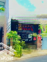 Bán Nhàmặt Tiềnlam Sơn, P2, Tân Bình - 3 Tầng -Diện Tích: 5 X 26M , Hdt : 30 Tr/Th , Gía: 24 Tỷ