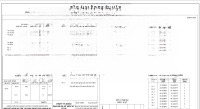 Bán Gấp Liền Kề 2Mt Công Viên Khu Vip Lý Thường Kiệt - Bàu Cát, Giá Nhỉnh Hơn 8 Tỷ, Có 1 Không 2