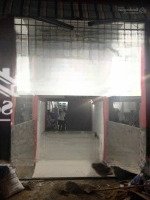 Cần Bán Nhà Mặt Tiền Điện Biên Phủ, Quận Bình Thạnh, Đang Có Hợp Đồng Thuê 25 Triệu.