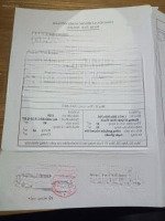 Cần Bán Nhà Mặt Tiền Điện Biên Phủ, Quận Bình Thạnh, Đang Có Hợp Đồng Thuê 25 Triệu.