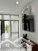 Bán Nhanh Căn Officetel Có 1 Phòng Ngủriêng Tháp 3 The Sun Avenue