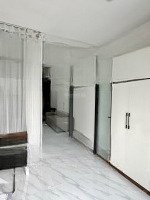 Bán Nhanh Căn Officetel Có 1 Phòng Ngủriêng Tháp 3 The Sun Avenue