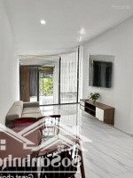 Bán Nhanh Căn Officetel Có 1 Phòng Ngủriêng Tháp 3 The Sun Avenue