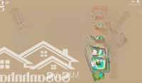 Suất Nội Bộ Dự Án The Gió Riverside Căn 2 Phòng Ngủ 2 Vệ Sinhcăn Góc Hiếm Nhất Dự Án. Tặng Ngay 50 Triệu+3 Chỉ Vàng