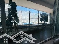 Bán Căn Góc Chung Cư Sunrise Khu South Towers Vị Trí Đối Diện Lotte Mart, 162M2, Giá Tốt