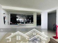 Bán Căn Góc Chung Cư Sunrise Khu South Towers Vị Trí Đối Diện Lotte Mart, 162M2, Giá Tốt