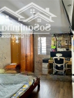 Căn Hộ Cc Mỹ Long 81.5M2 2 Phòng Ngủđầy Đủ Nội Thất