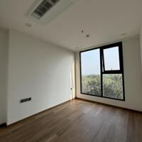 Bán Căn 2PN2VS 4.030 Tỷ Tại The Fibonan- Tổng Giá Tốt Nhất Cho Nhà Đầu Tư Và Mua Ở. HTLS 0% 12TH
