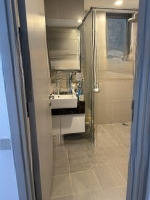 Bán Căn Hộ Kingston, Q Phú Nhuận,Diện Tích83M2, 2 Phòng Ngủ Giá Bán , 4,8Ty . Liên Hệ: 0909.228.094 Minh Sang