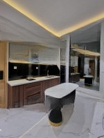 Bán Căn Hộ Kingston, Q Phú Nhuận,Diện Tích83M2, 2 Phòng Ngủ Giá Bán , 4,8Ty . Liên Hệ: 0909.228.094 Minh Sang