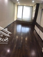 Chính Chủ Bán Gấp Chung Cư Vov Tòa Ct2 - C2, Diện Tích: 70 M2, 2 Phòng Ngủ Mễ Trì, Nam Từ Liêm Giá Từ 4.35 Tỷ.